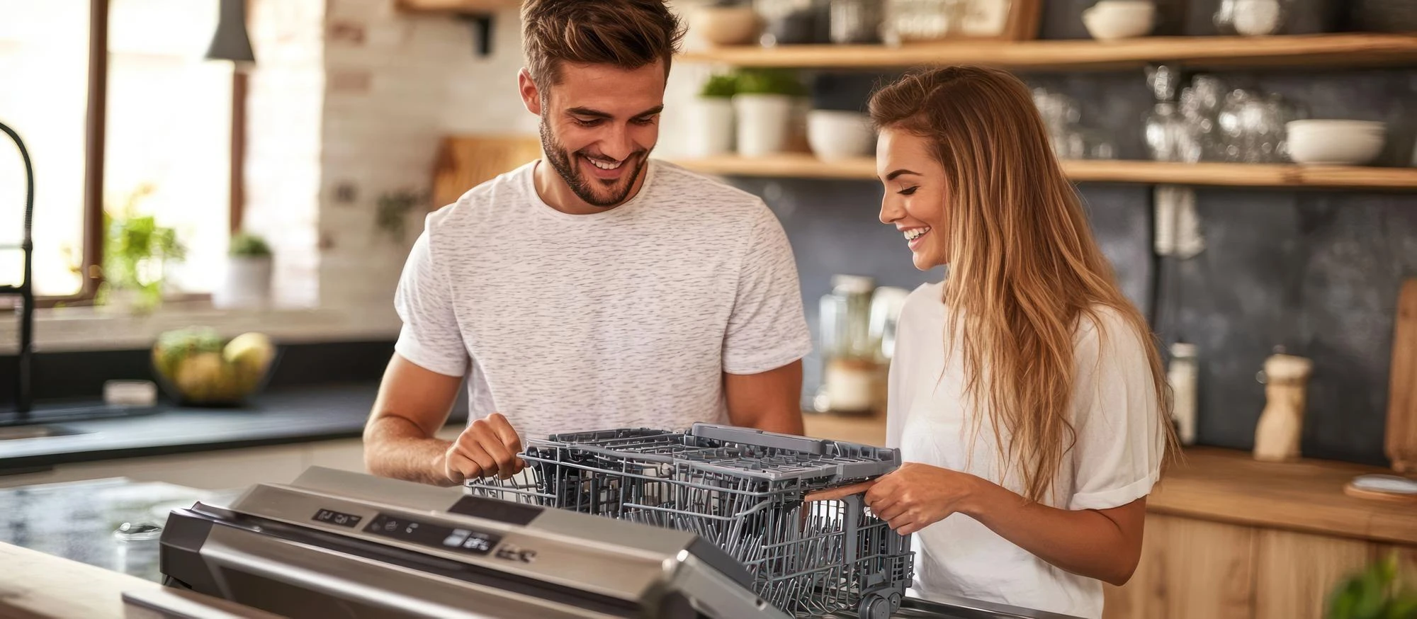 Pourquoi les couples ont besoin de s’échapper de leur quotidien