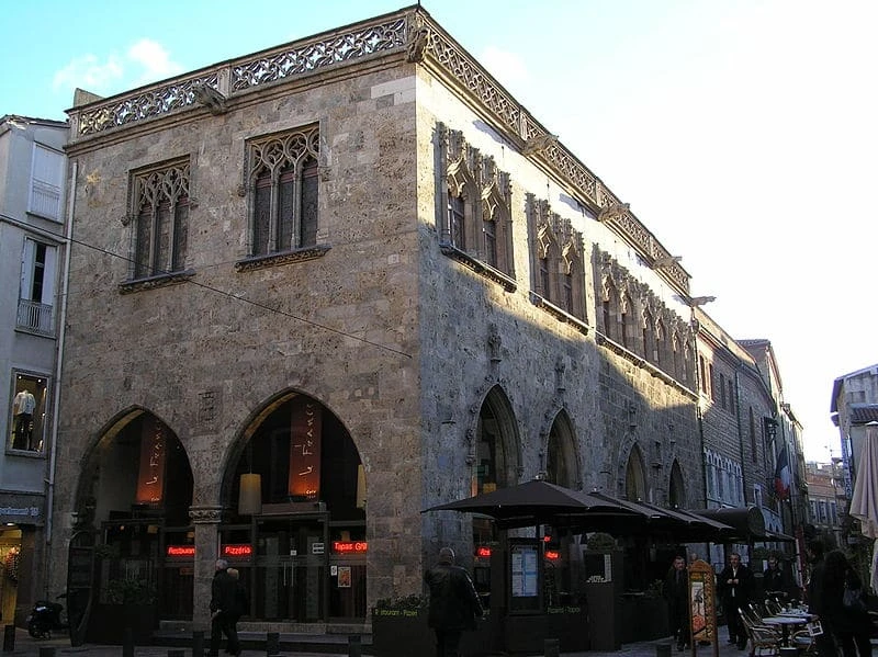 loge-mer-perpignan