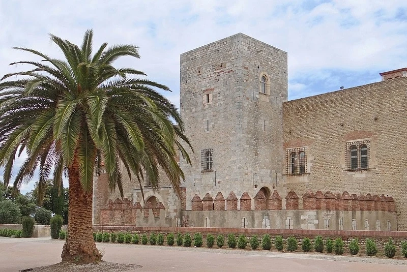 palais-rois-majorque-perpignan