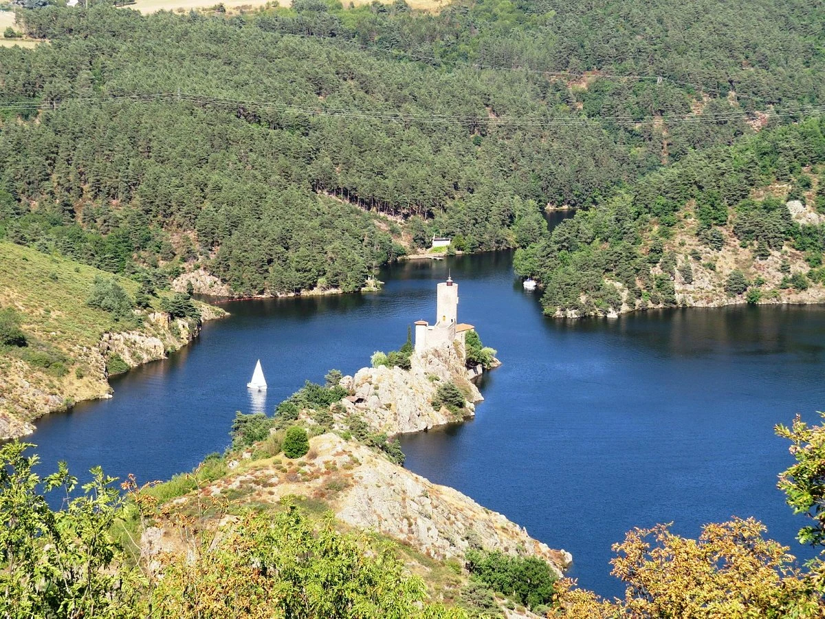 gorges-de-la-loire