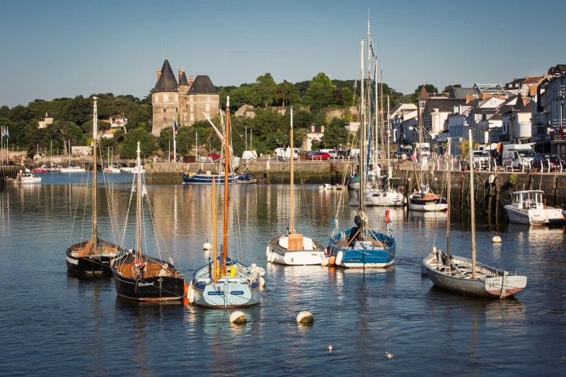 vieux-port-de-pornic-23892 vieux-port-de-pornic-23892