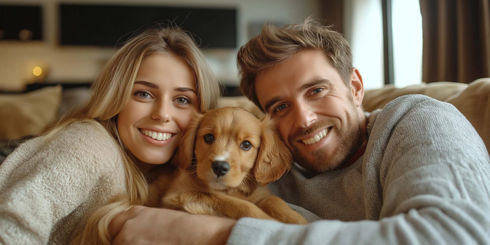 đïž Pourquoi les loveroom sont souvent interdites aux animaux de compagnie ?