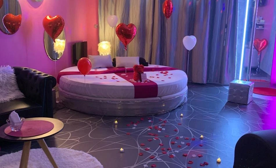 OUNB9444-6486ef564c186