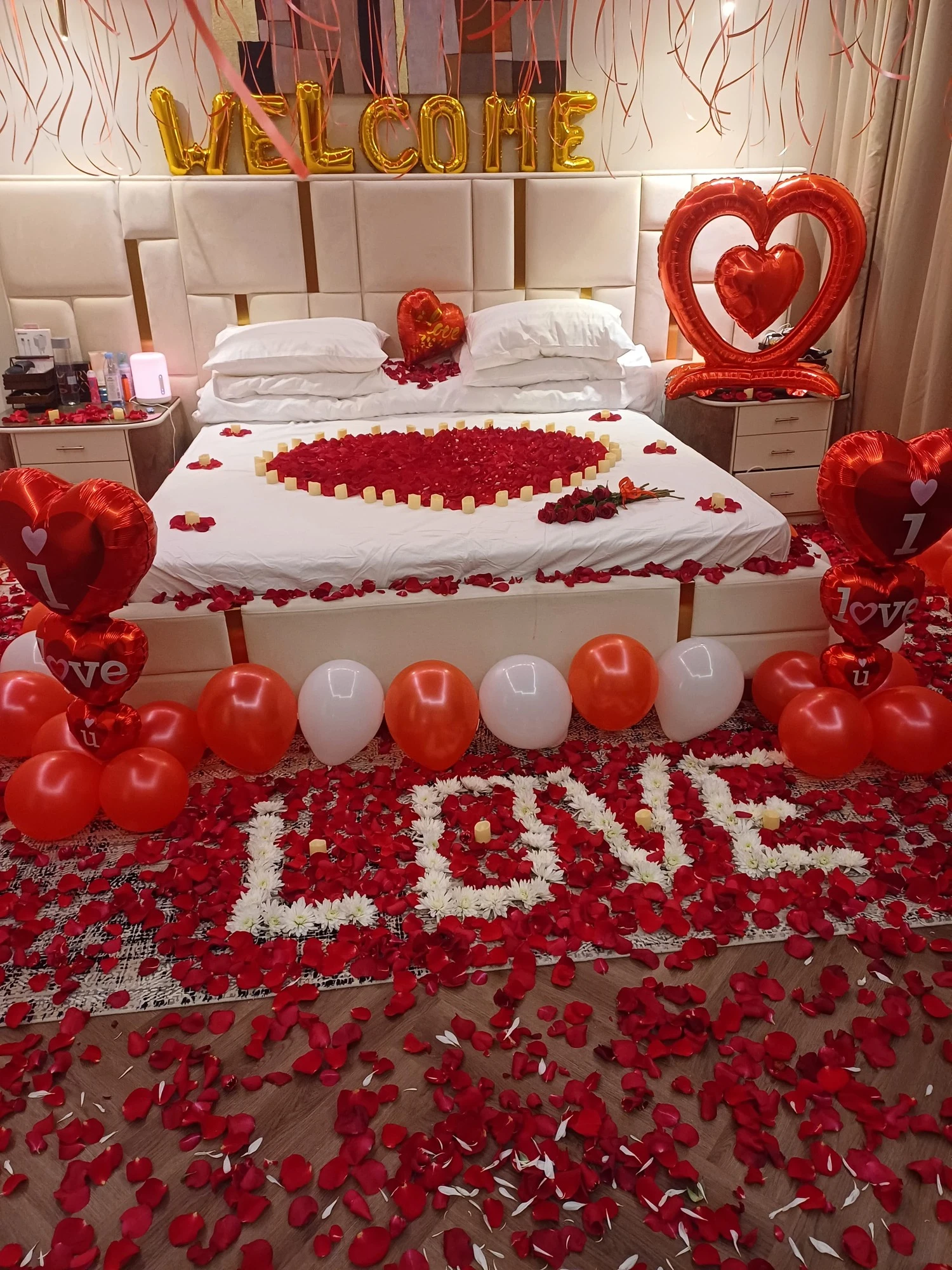 rog2ssc7zkn1iuqqvhuc