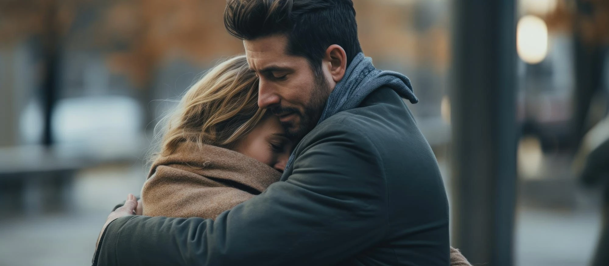 69985 69985