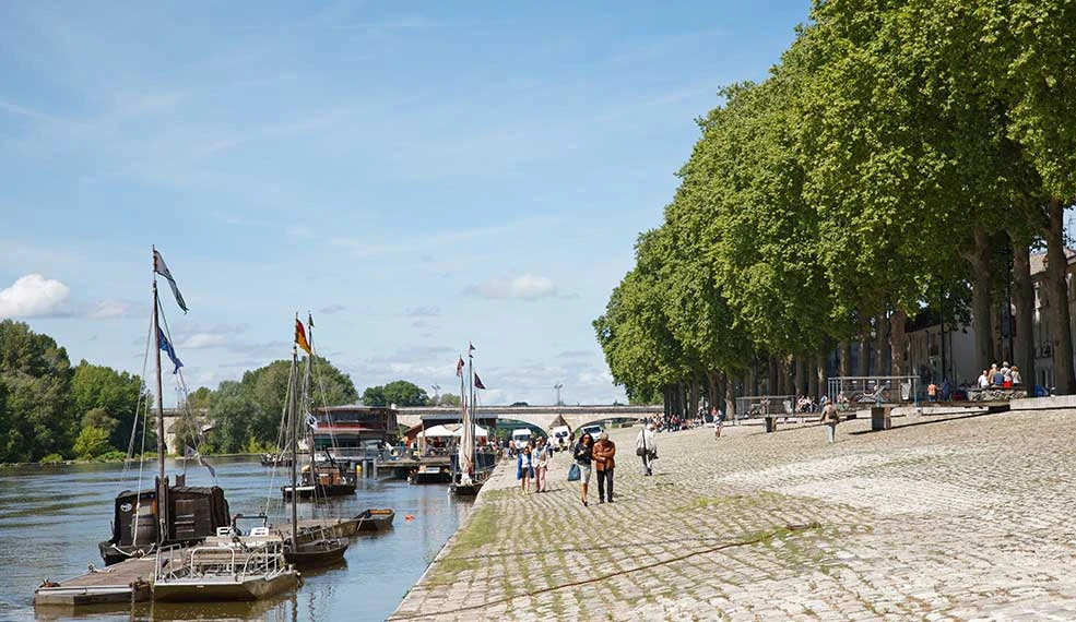 test-orleans.faire-savoir.com-que-faire-en-bord-de-loire-a-orleans-bords-de-loire-a-orleans-centre test-orleans.faire-savoir.com-que-faire-en-bord-de-loire-a-orleans-bords-de-loire-a-orleans-centre