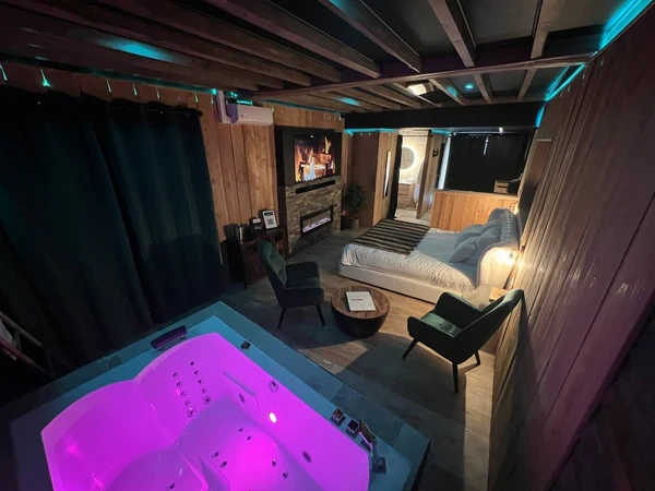 nature-love-la-maison-nature-autre-lovenspa-weekend-en-amoureux-love-rooms-avec-spa-ou-jacuzzi-privatif-304890_grande nature-love-la-maison-nature-autre-lovenspa-weekend-en-amoureux-love-rooms-avec-spa-ou-jacuzzi-privatif-304890_grande
