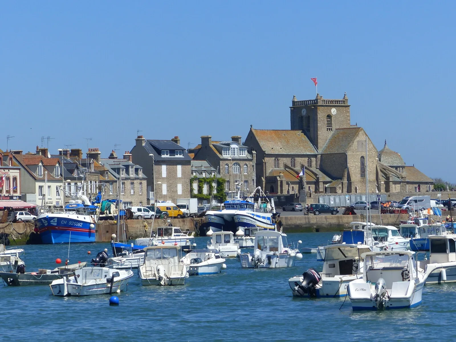 barfleur----e.-ursule-emilie-ursule-2477-1600px