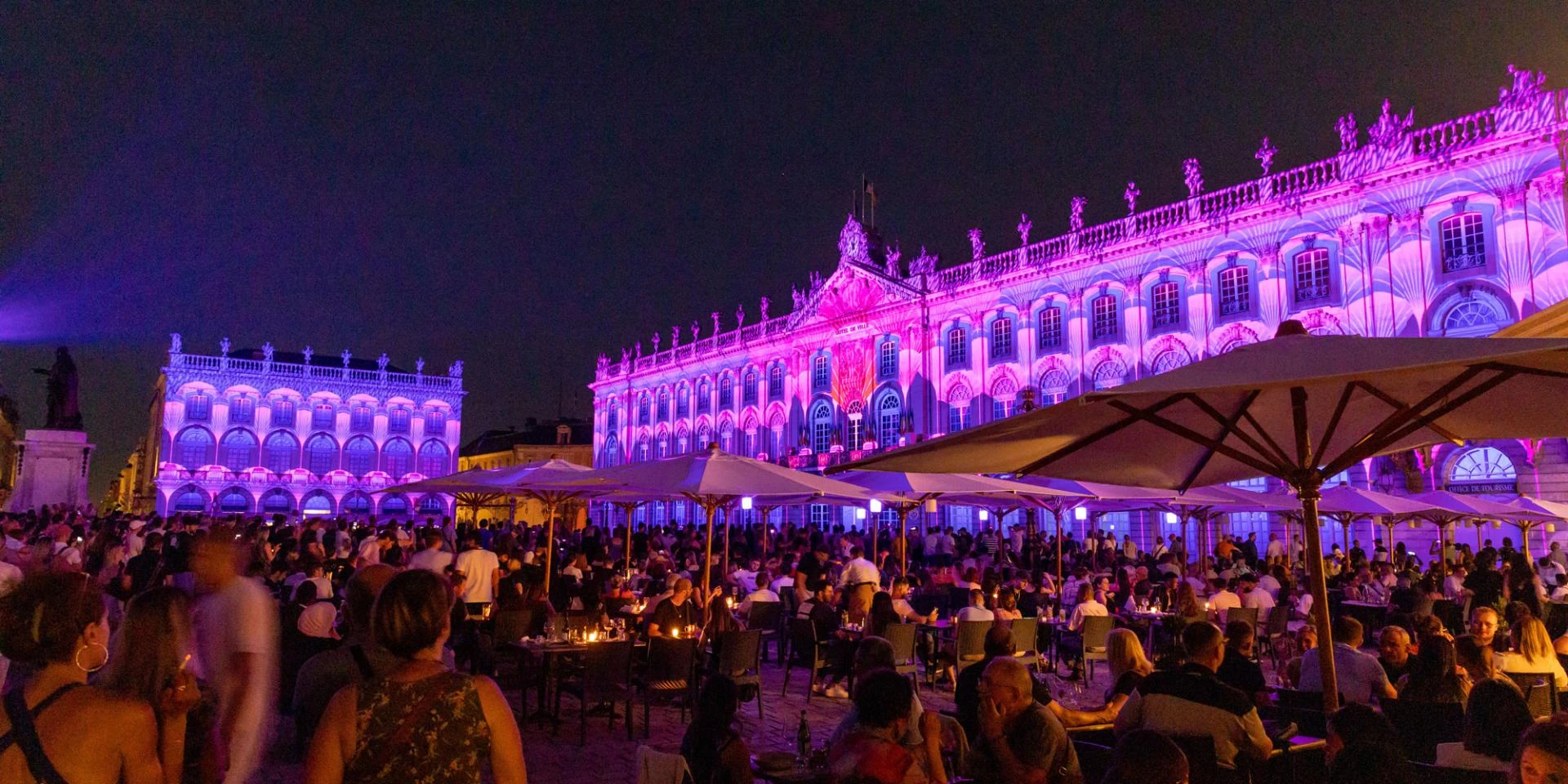 💘 Que faire en couple en Meurthe-et-Moselle (54) ? Le guide ultime pour un week-end romantique inoubliable