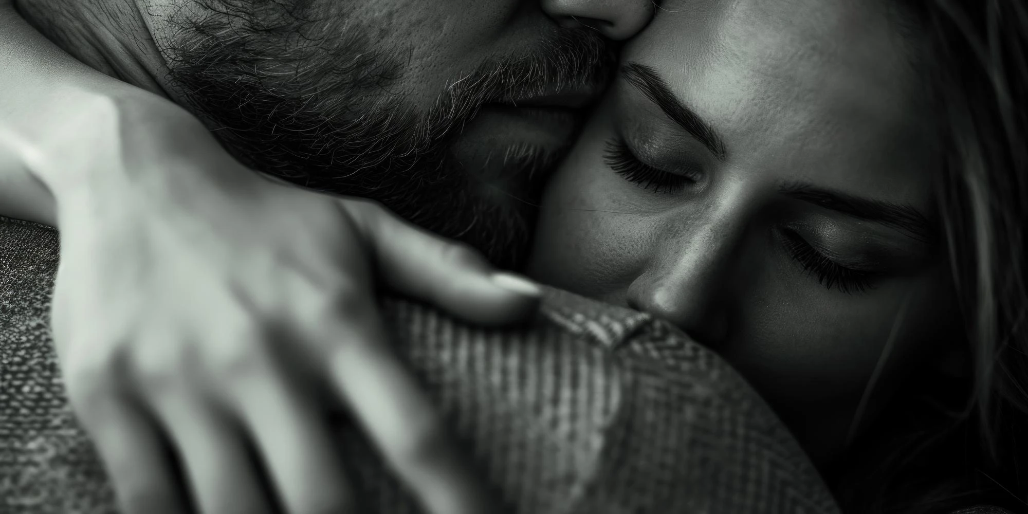 La théorie des souvenirs émotionnels : pourquoi un week-end peut sauver un couple