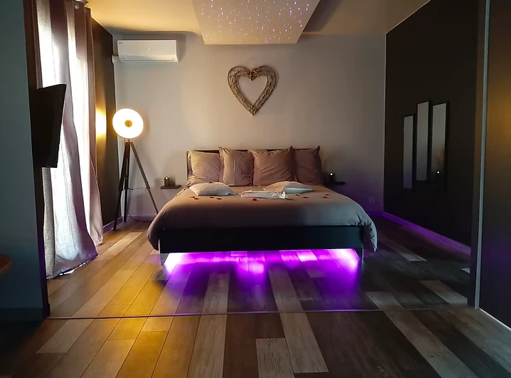 Capture d’écran 2026-03-15 à 14.09.05