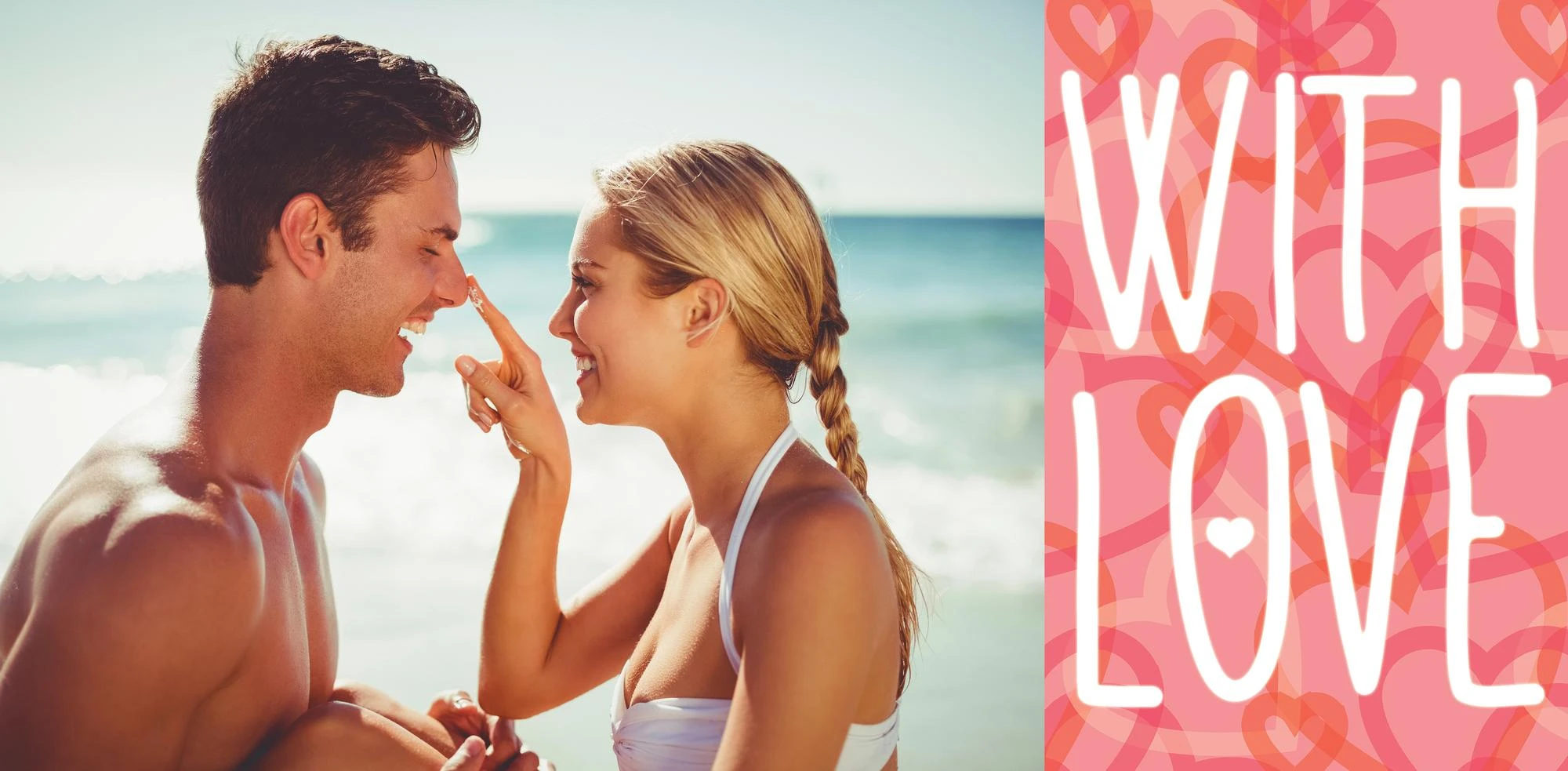 Pourquoi les couples heureux planifient leurs moments d’intimité