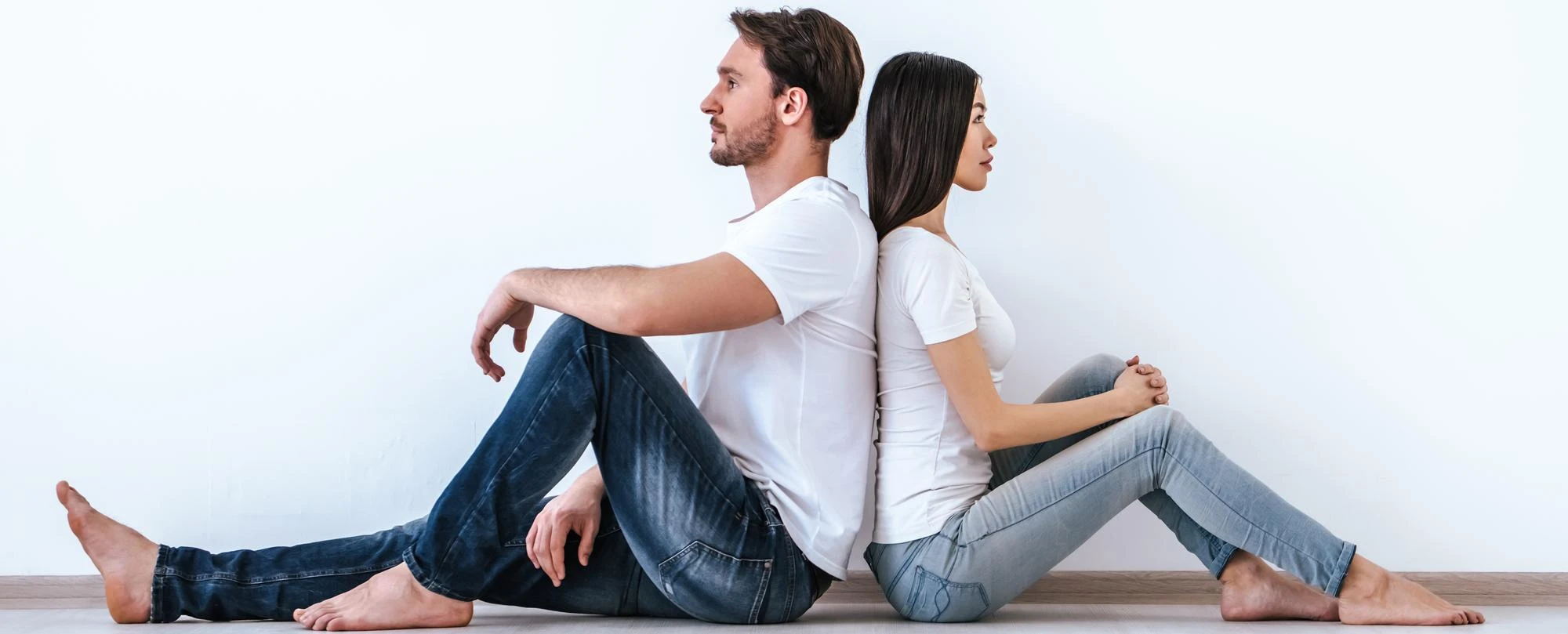 La routine amoureuse : ennemie du couple ou pilier invisible de la stabilité