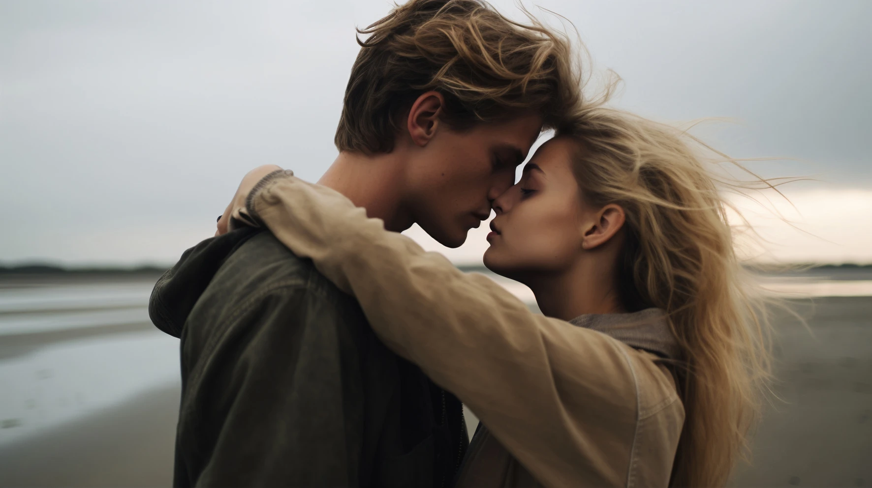 couple-a-coup-moyen-etant-romantique couple-a-coup-moyen-etant-romantique
