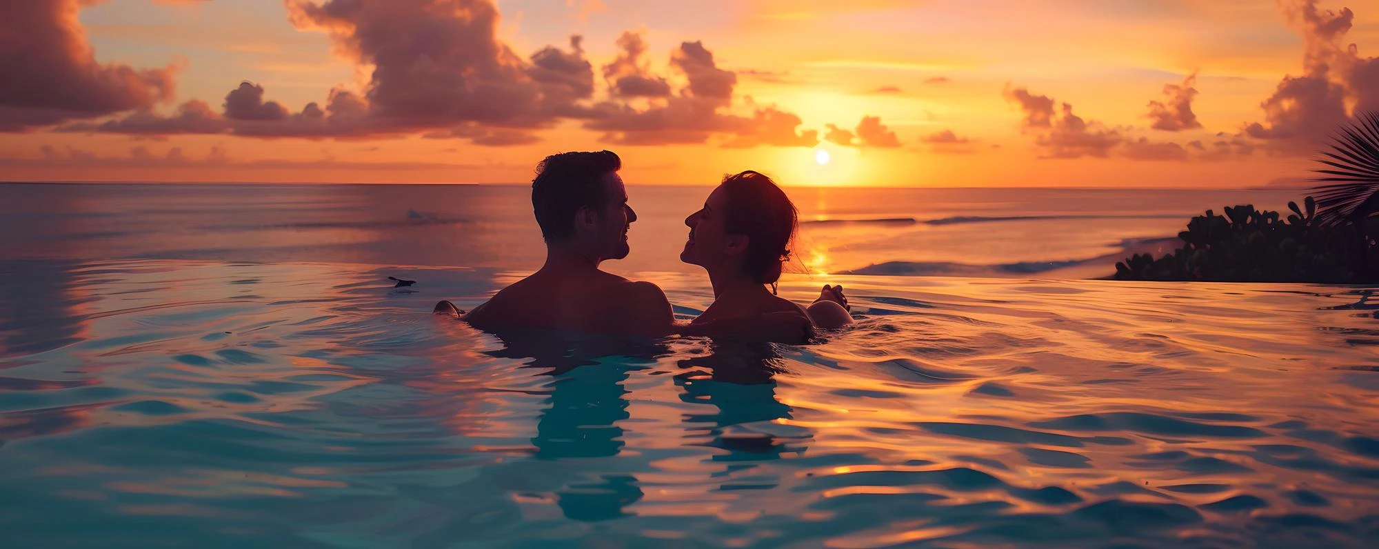 Pourquoi l’environnement influence le désir dans un couple