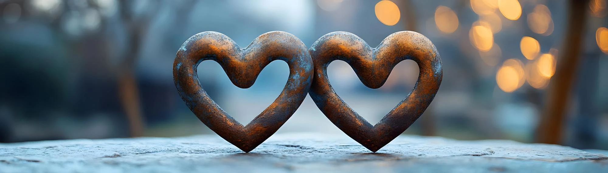 La mémoire amoureuse du couple : ce qui vous relie vraiment, bien plus que l’amour