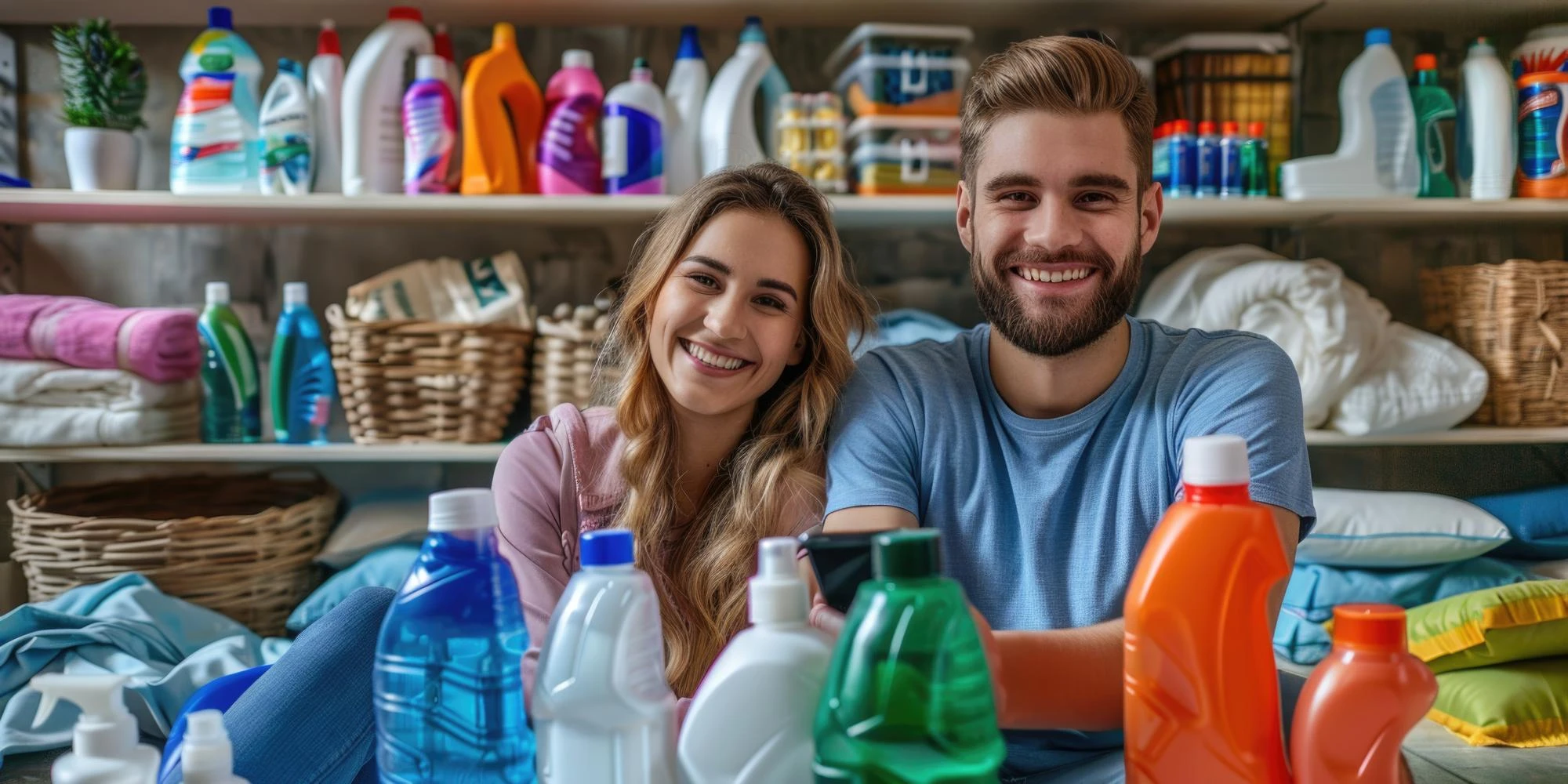Pourquoi les couples ont besoin de s’échapper de leur quotidien
