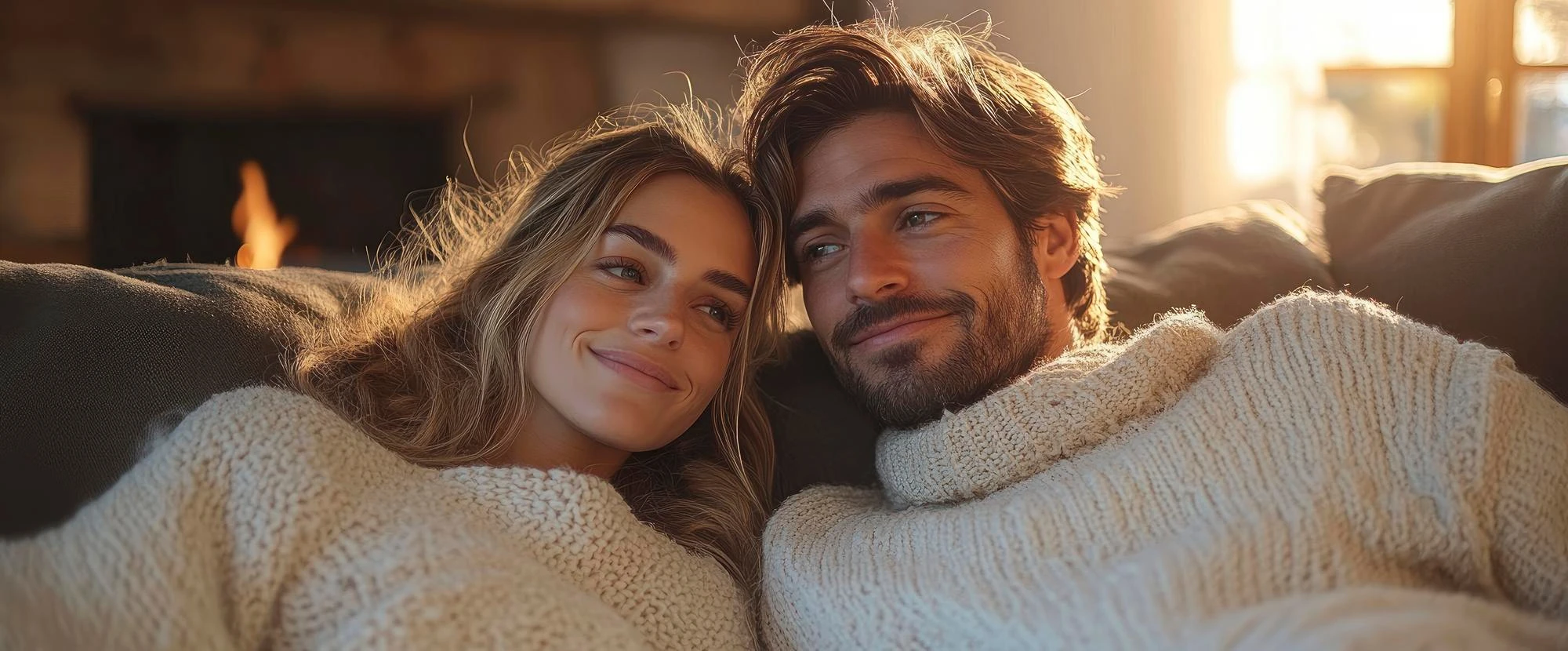 Définition du couple : comprendre, ressentir et construire une relation à deux ❤️