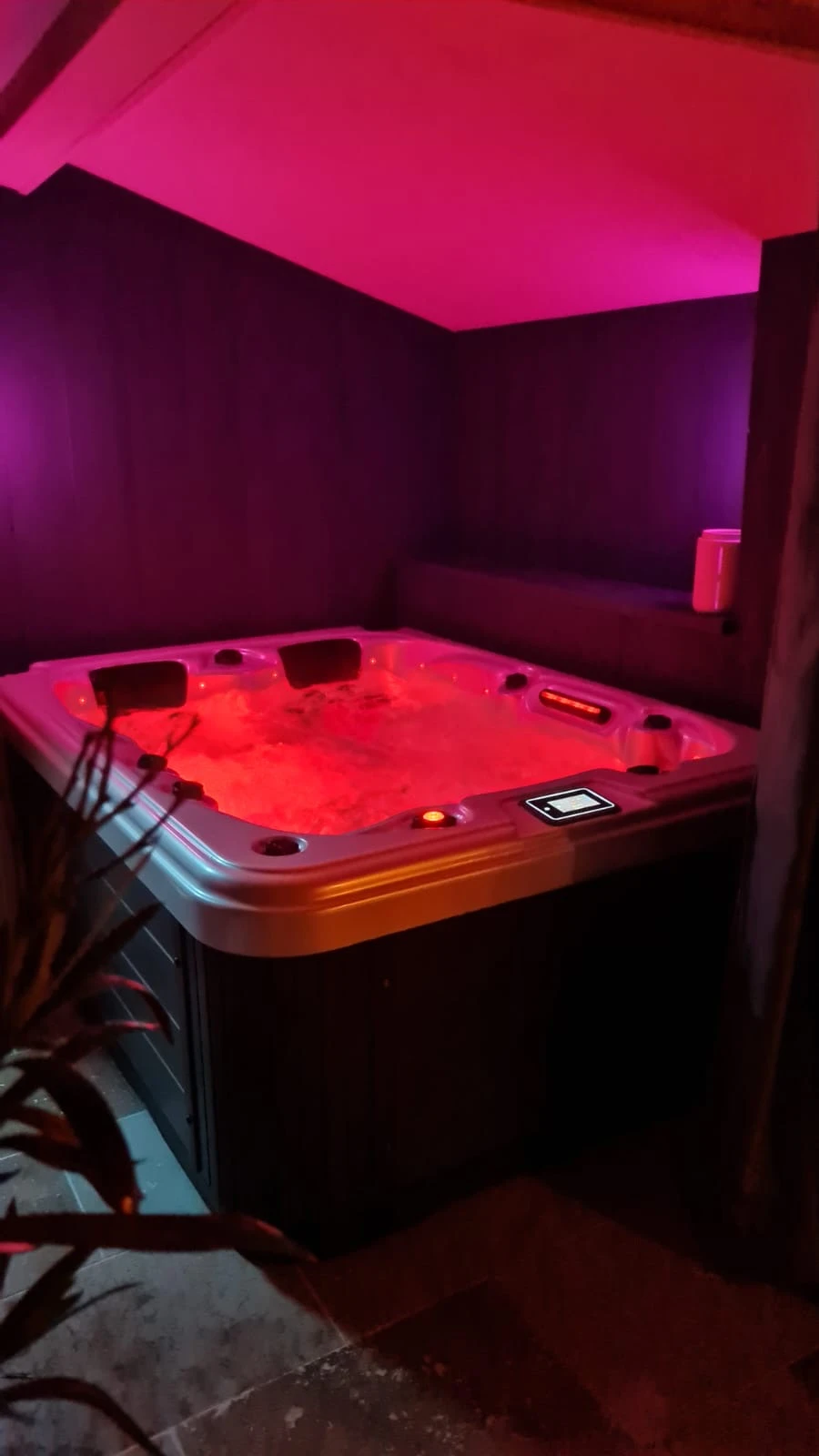 d37b82df-5333-4b22-a9ca-dcacfe59f4bd