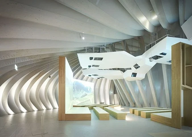 CITE_VIN_10_b25ee8064e