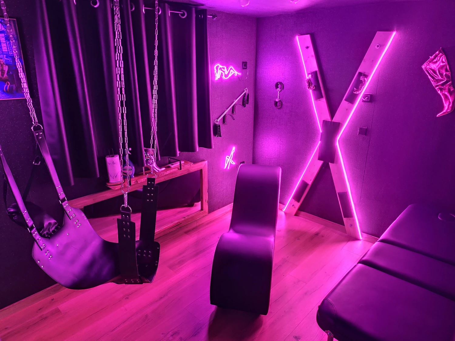 9a524443a4bd02cb39a3a8fbb1ea833d1b5bdaa503a80770b8c111a7a39785a1