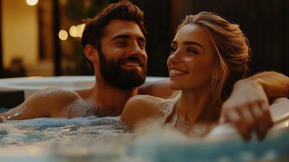 couple-bathtub-with-man-woman-background_1198042-33932 couple-bathtub-with-man-woman-background_1198042-33932