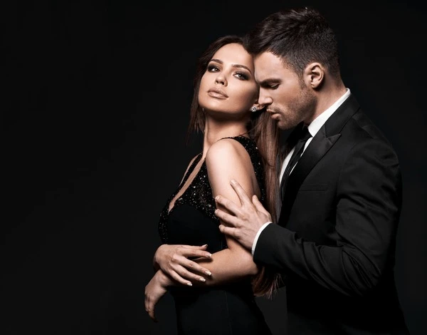 best-sexy-elegant-couple-tender-600nw-1098834542-2 best-sexy-elegant-couple-tender-600nw-1098834542-2