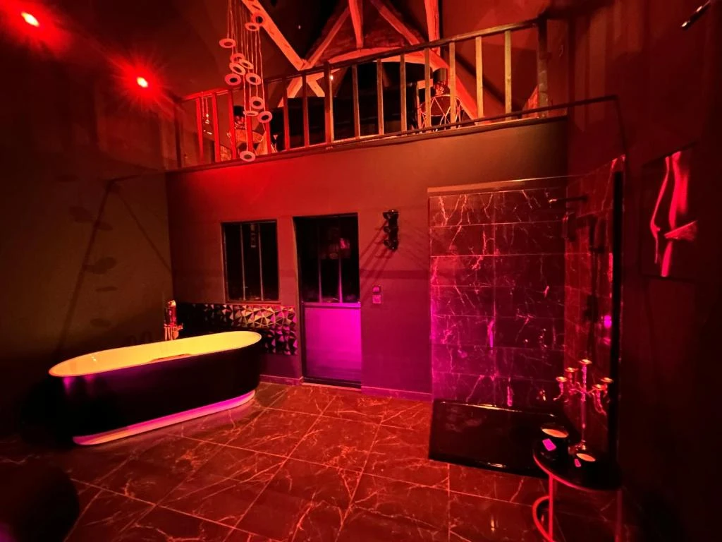 loveroom-hautdefrance-Dark-Gold-50nuances-grey loveroom-hautdefrance-Dark-Gold-50nuances-grey