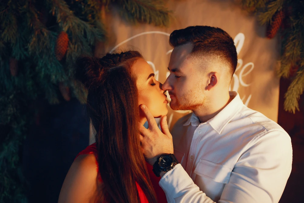 Activité couple : 30 idées inoubliables pour raviver la flamme et retrouver cette complicité des débuts