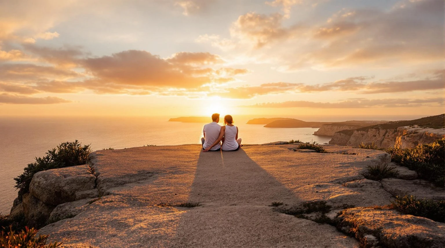 Les-plus-beaux-endroits-pour-partir-en-Corse-en-amoureux-2-1536x857 Les-plus-beaux-endroits-pour-partir-en-Corse-en-amoureux-2-1536x857
