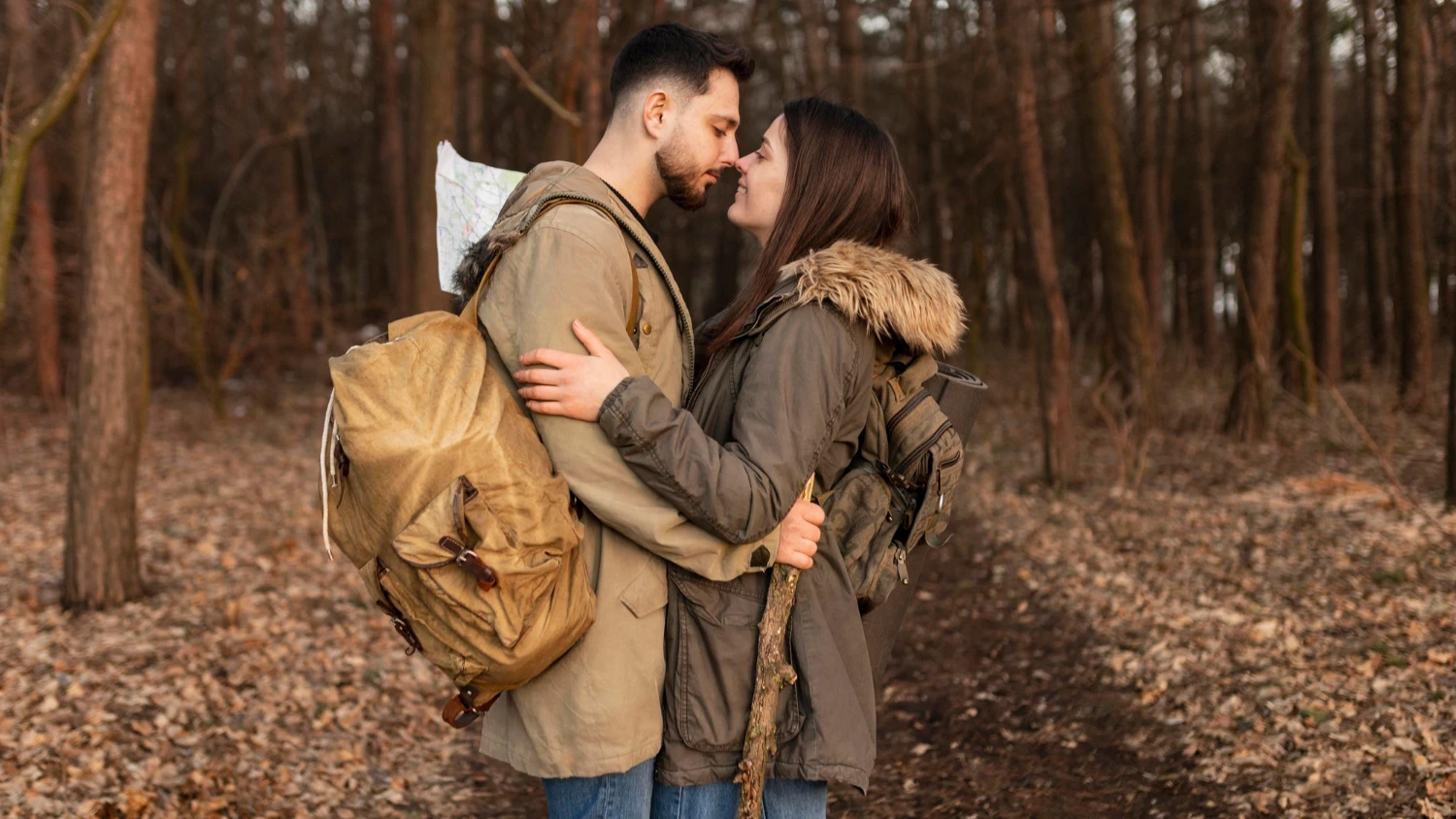 ❤️ Week-end romantique dans le Cantal : love room, jacuzzi privatif… et expériences personnalisées chez les producteurs locaux