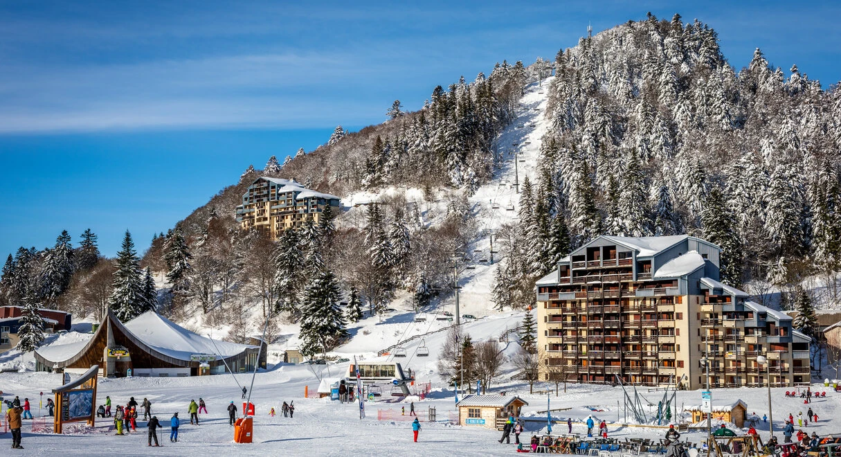 1656775473-Hiver-1---credit-Puy-dimages 1656775473-Hiver-1---credit-Puy-dimages