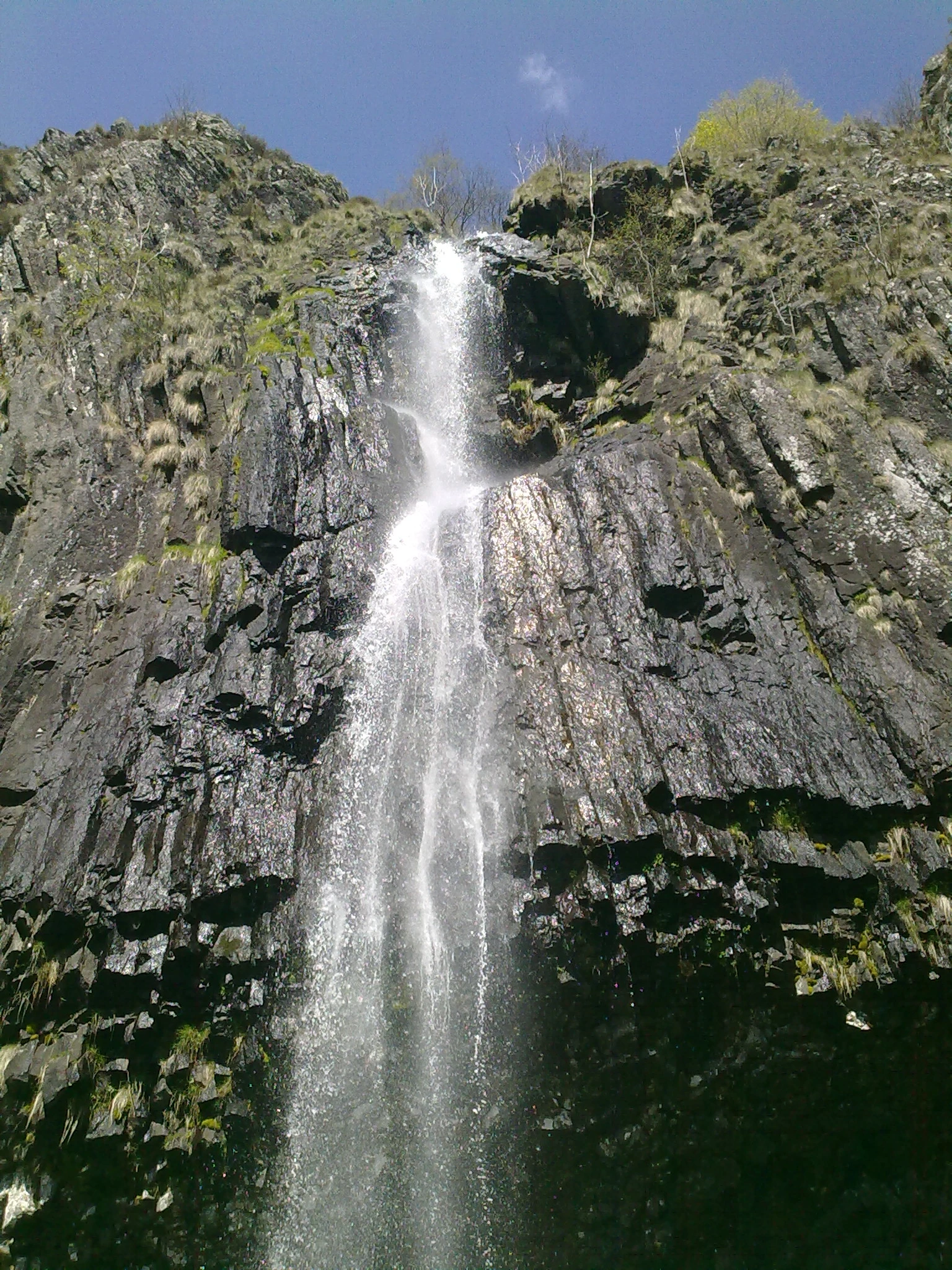 Cascade_de_Faillitoux Cascade_de_Faillitoux