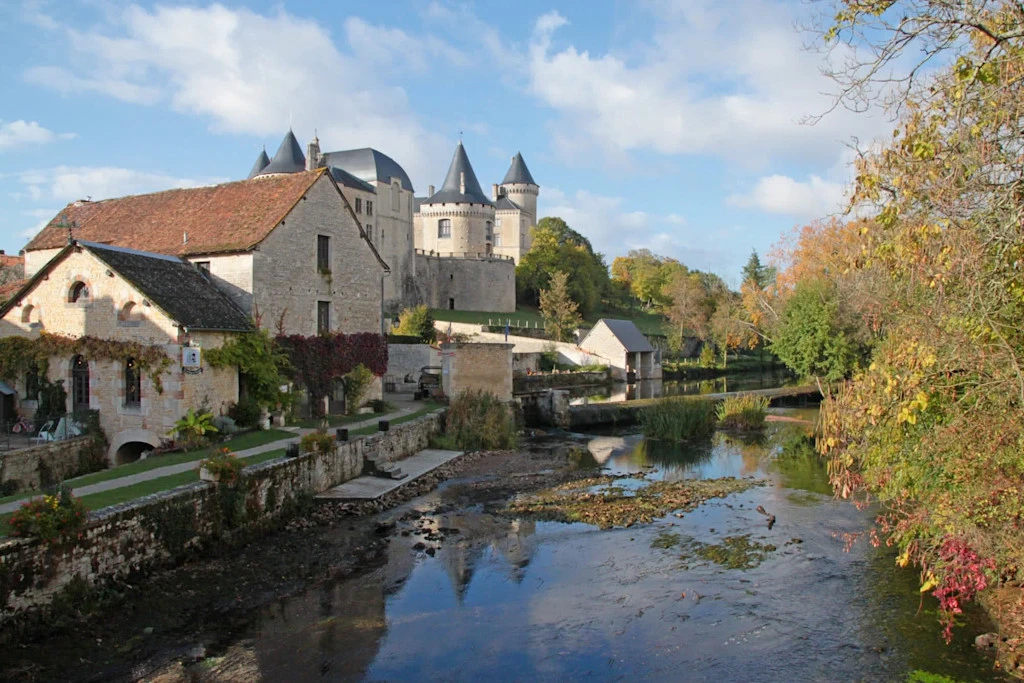 Ch__teau_de_Verteuil Ch__teau_de_Verteuil