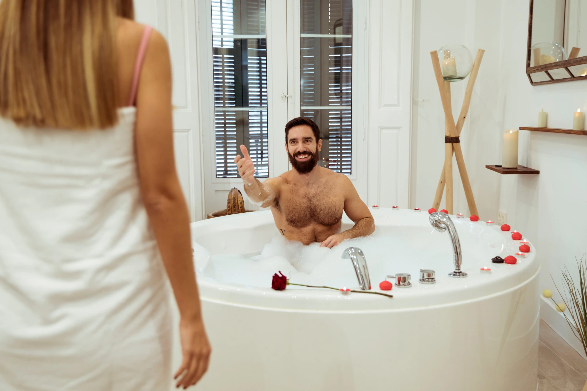 2148003846 2148003846