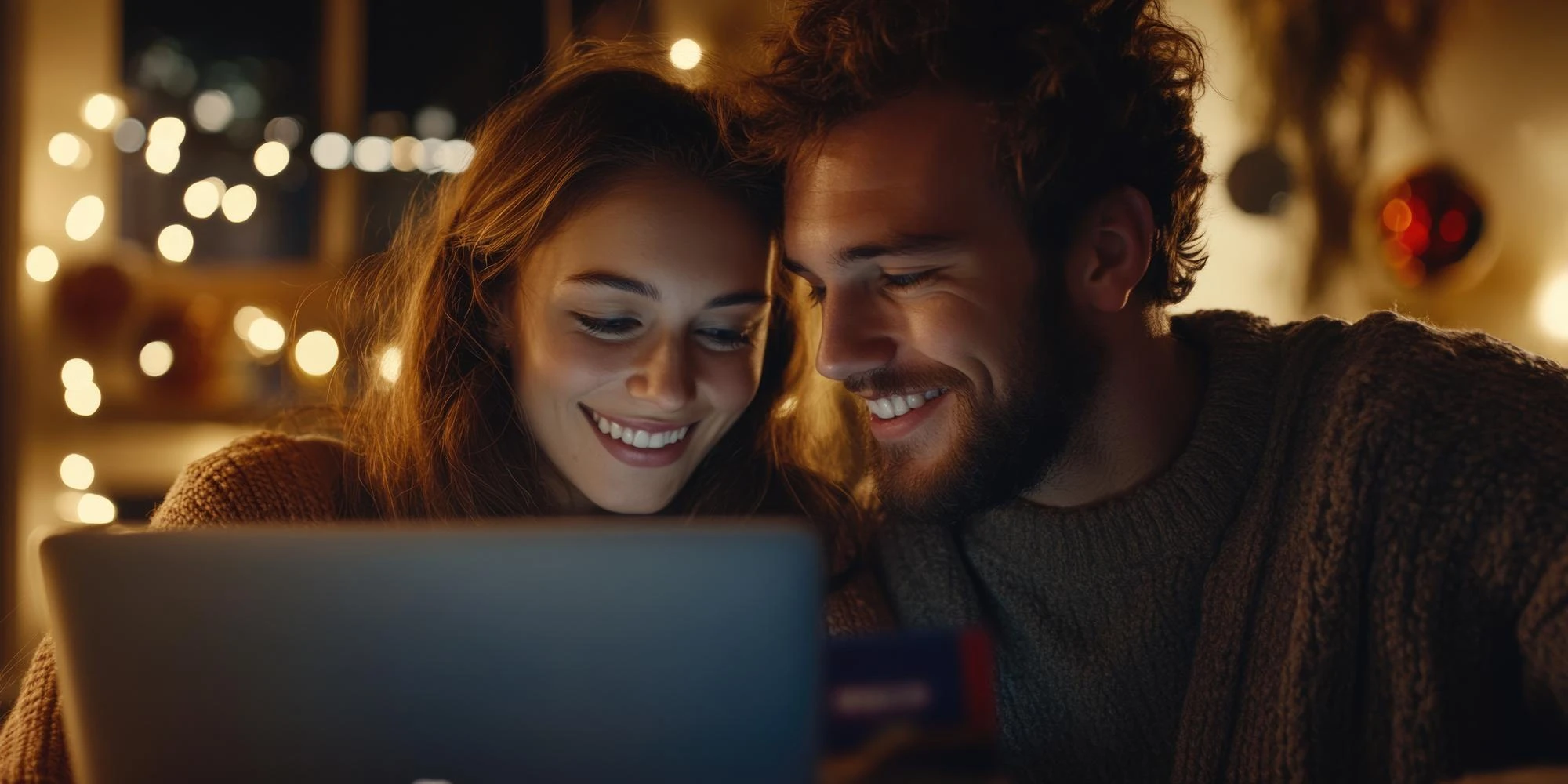Réserver une love room en toute sécurité : le guide complet pour un week-end romantique serein