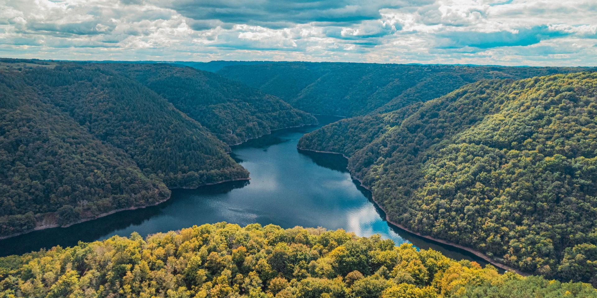 Gorges-de-la-Dordogne-5-1920x960