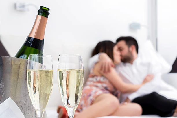 istockphoto-540534626-612x612