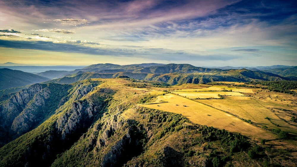 cevennes-0050