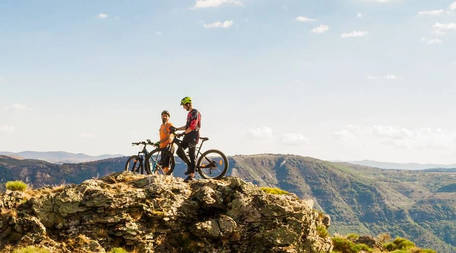 rando-vtt-electrique-cevennes.jpg