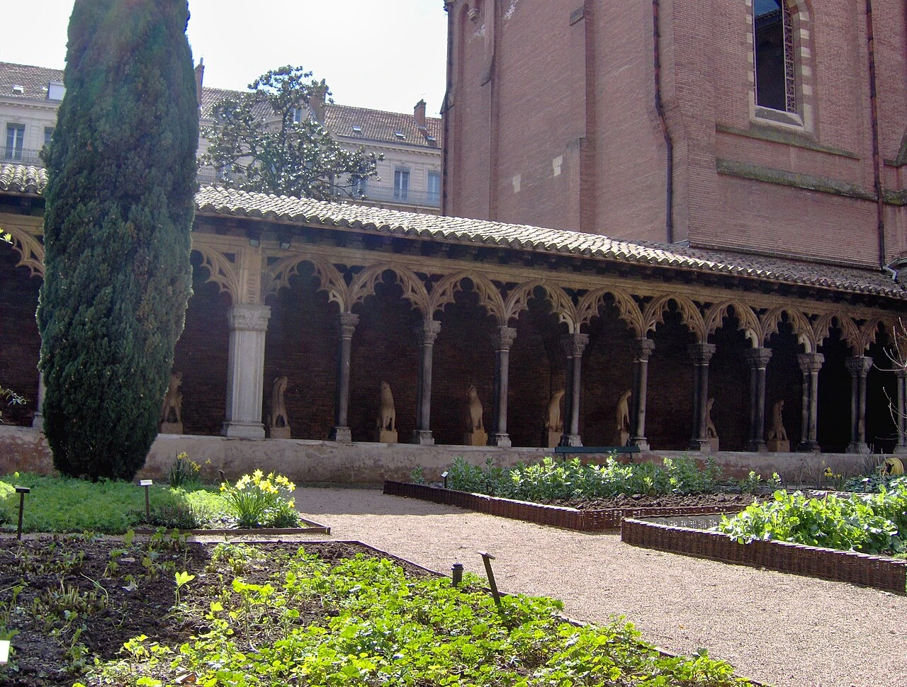 Cloister,_Musée_des_Augustins_,_Toulouse