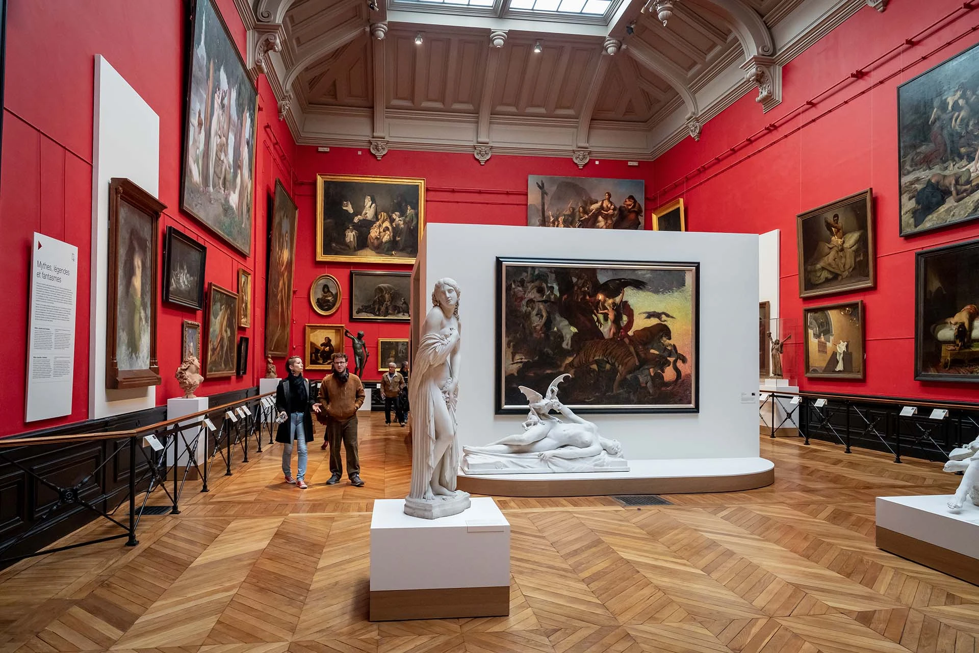 Musee-des-Augustins-Toulouse