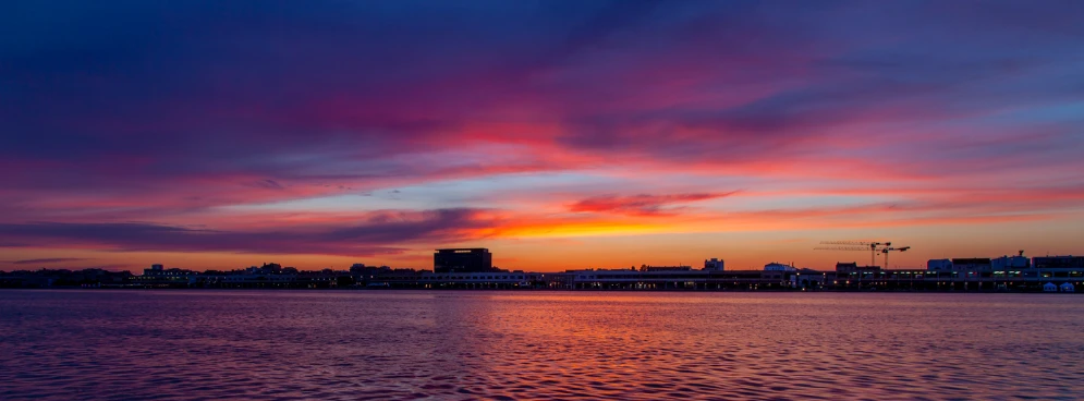 💘 Activités à faire en couple en Gironde (33) : le guide ultime pour un week-end romantique inoubliable en couple