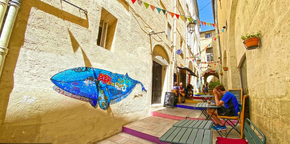 Capture d’écran 2026-02-14 à 17.02.00