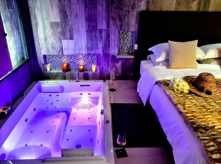 Capture d’écran 2026-02-14 à 17.02.22