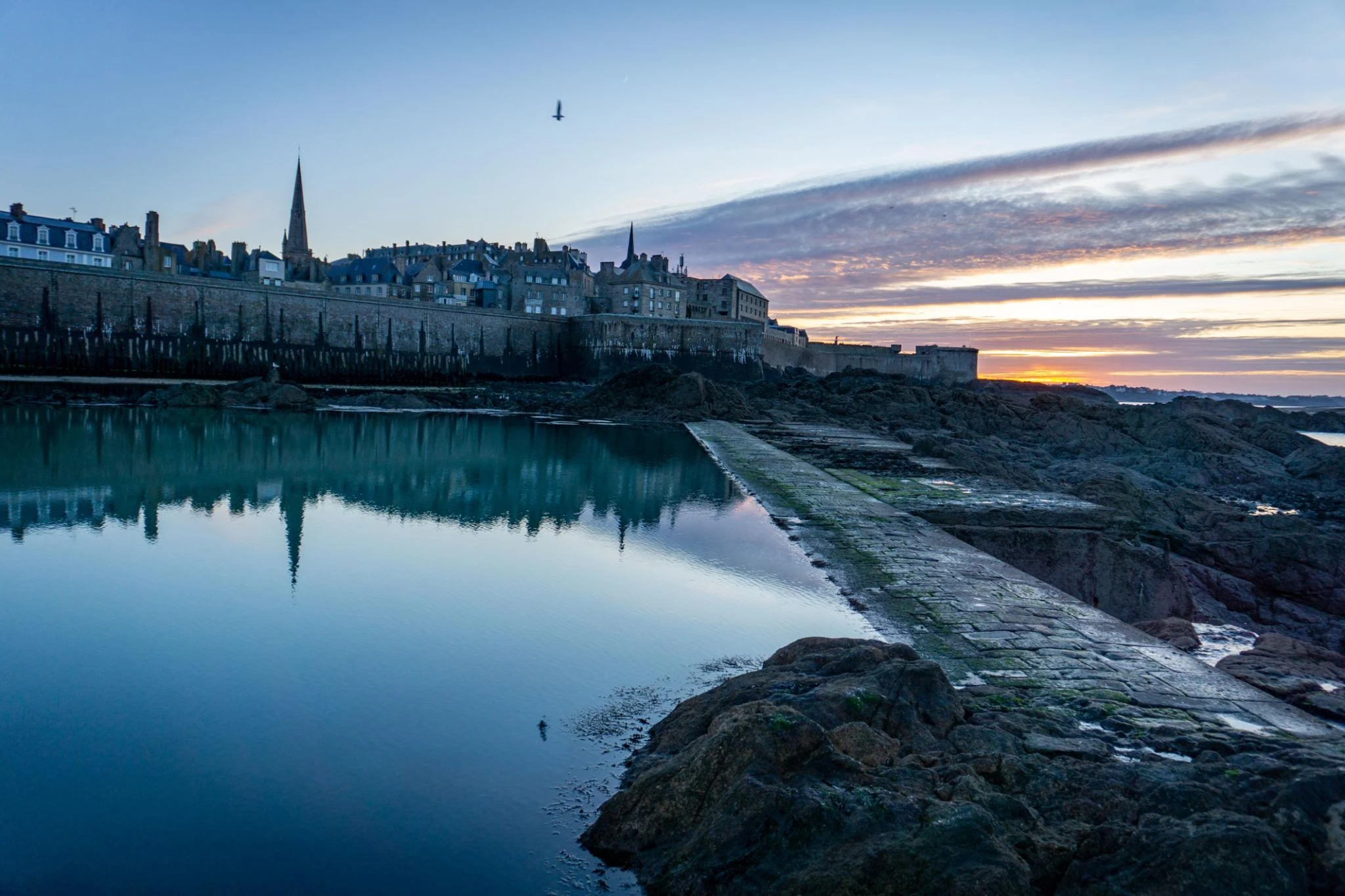 2qaxbrk02w69oRcv1KZ_Vq41ZJe_RUT-mhA_M5x-B-s7KNF9eSOPFB3Cpi-dr73Foe2aQoGadc2w9cW4pV4yFDdVB4yT4zbz6ehjRcNBcQ8