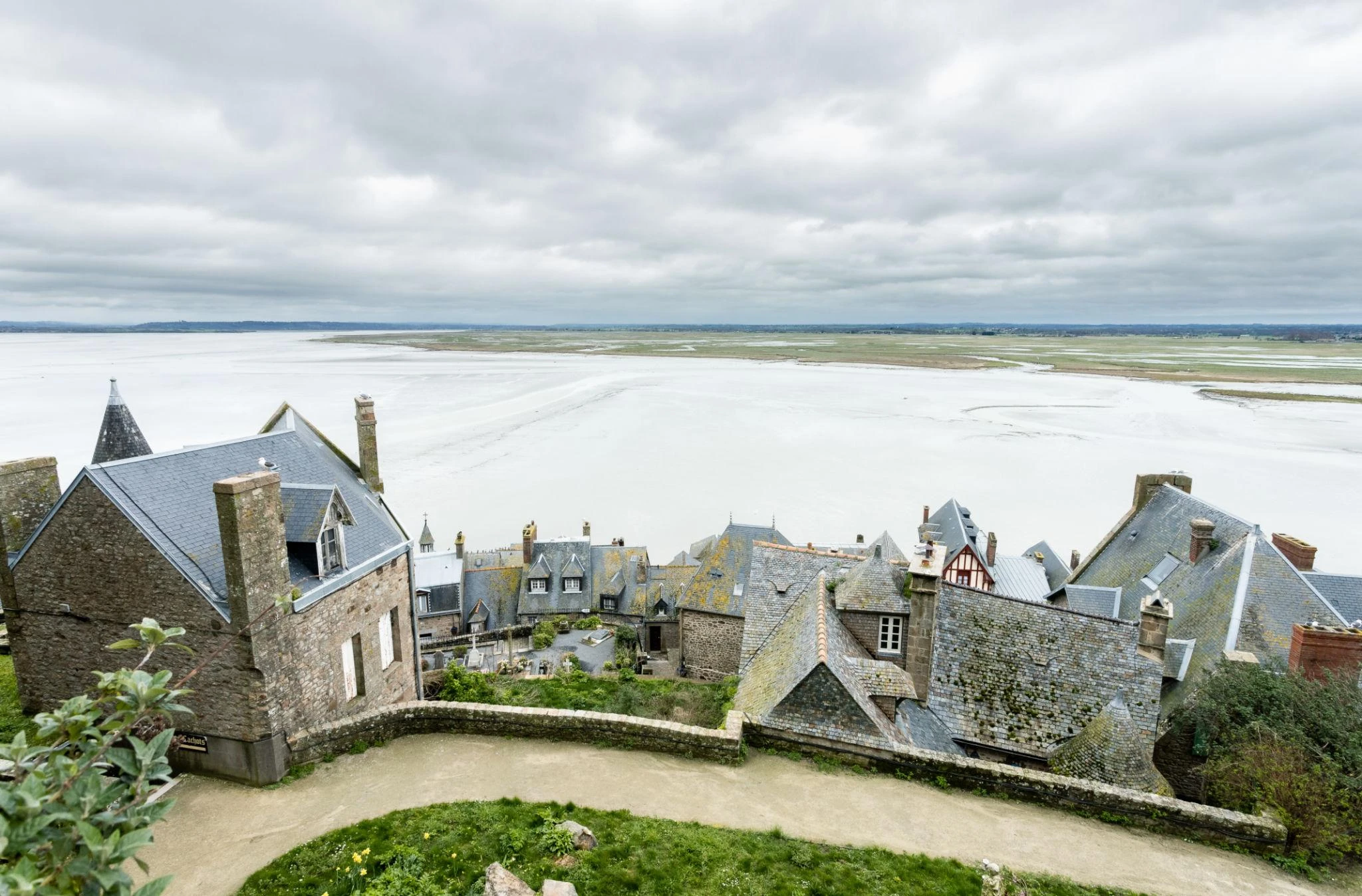 bfbL99jRhCC4AUtR05u_6BqbnlHGxhXw1Zq3GIpnaOBBem4rQdC1sfpizBIqosEat3IRagyfFk-wJAxufcxXxYf8fT_Gk9hRkp8Kbq3ETCU