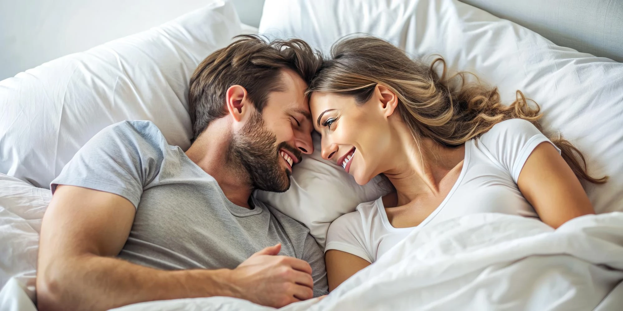 🇪🇸 La tendance Day Use en Espagne qui explose : et si le luxe romantique se vivait en pleine journée ?
