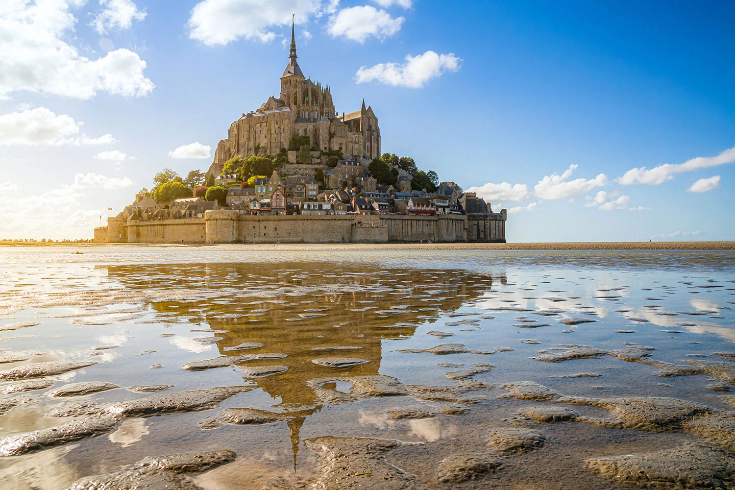 billet-coupe-file-abbaye-mont-saint-michel-ceetiz-2 billet-coupe-file-abbaye-mont-saint-michel-ceetiz-2