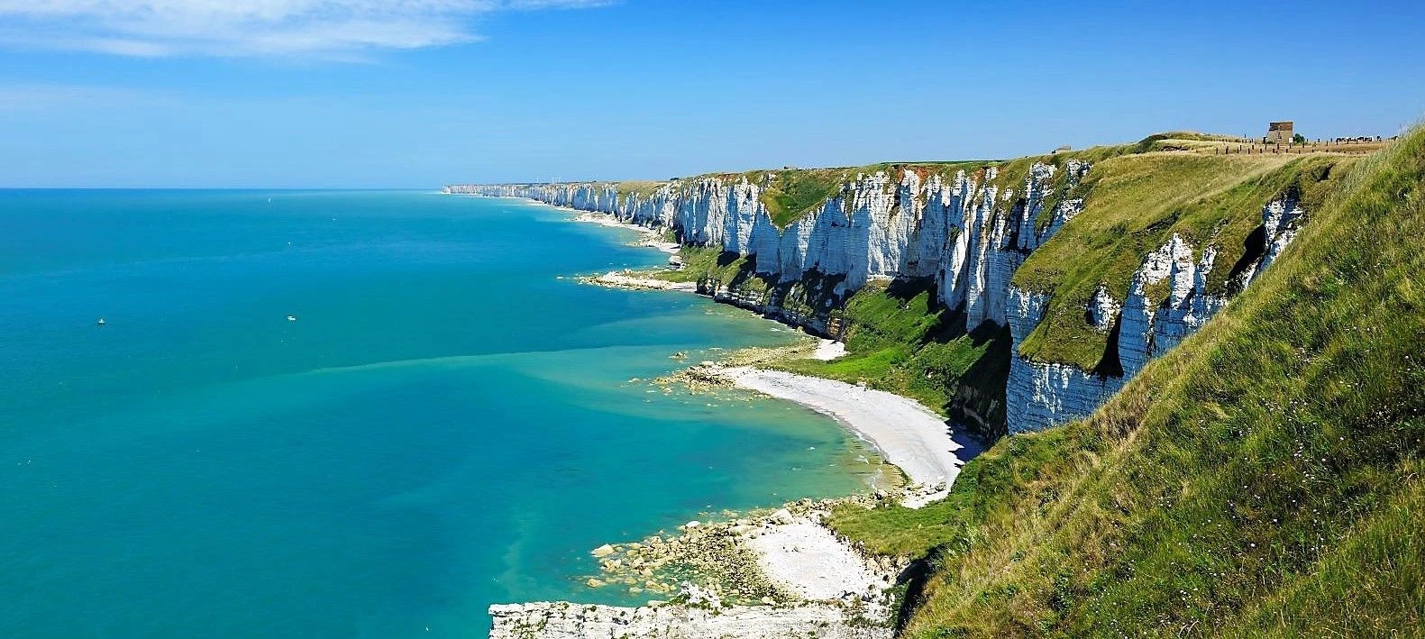 Getty_Images_1828610886_NORMANDIE_falaise_cote_albatre_panoramique_183f52701e Getty_Images_1828610886_NORMANDIE_falaise_cote_albatre_panoramique_183f52701e